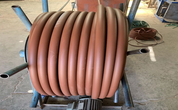 甘南穿线管可以延长线路使用年限