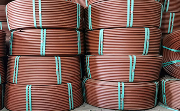 不正确的甘南穿线管使用方法会有什么隐患 不正确的甘南穿线管使用方法会有什么隐患