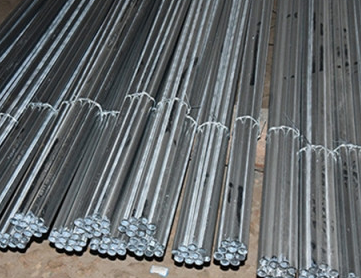 甘南金属穿线管的质保问题