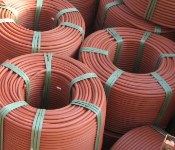 甘南甘南穿线管厂家的商场需求 甘南甘南穿线管厂家的商场需求