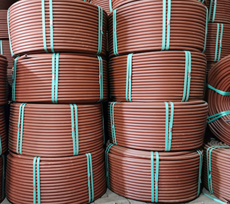 甘南穿线管的基本知识