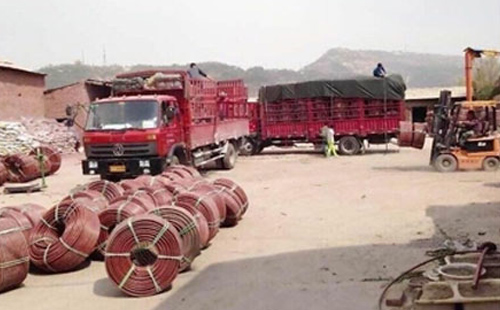 甘南穿线管选型与施工全解析:甘南穿线管如何正确安装 穿线管选型与施工全解析:甘南穿线管如何正确安装