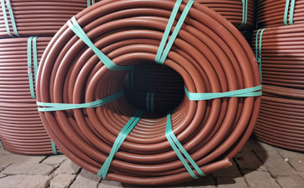 工地师傅都在用的rpe甘南穿线管规格型号选择指南