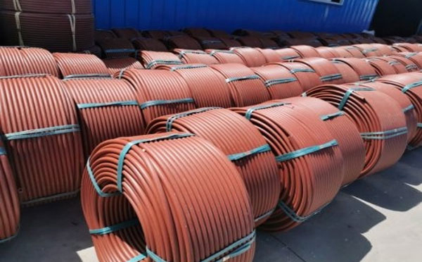 甘南穿线管类型选型与建筑电气安装技术规范指南