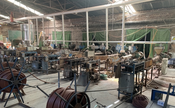 甘南碳素波纹管技术参数与电力通信工程敷设规范